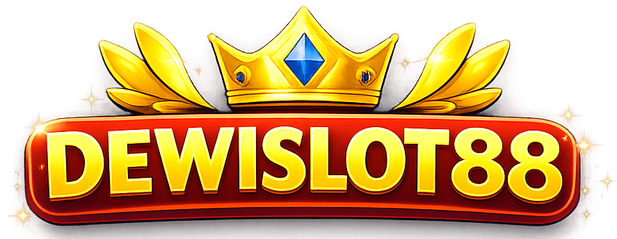 Jewson Standard Logo